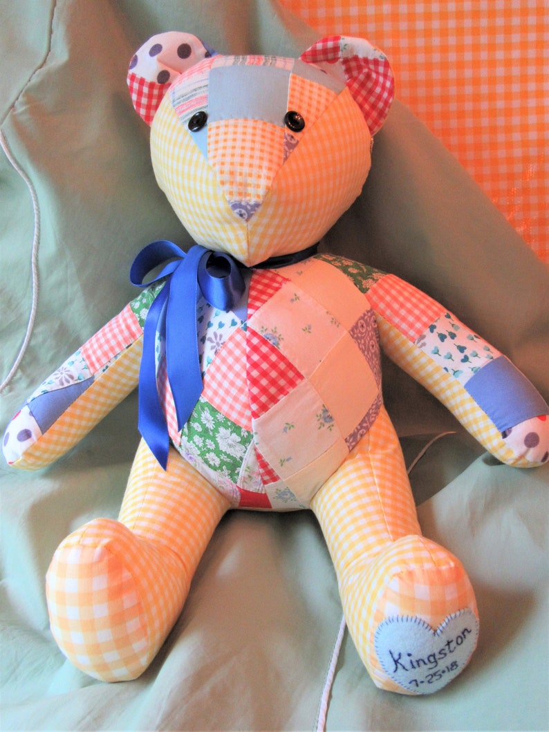 Repurpose Your Tattered Quilts Upcycle Old Quilts Etsy