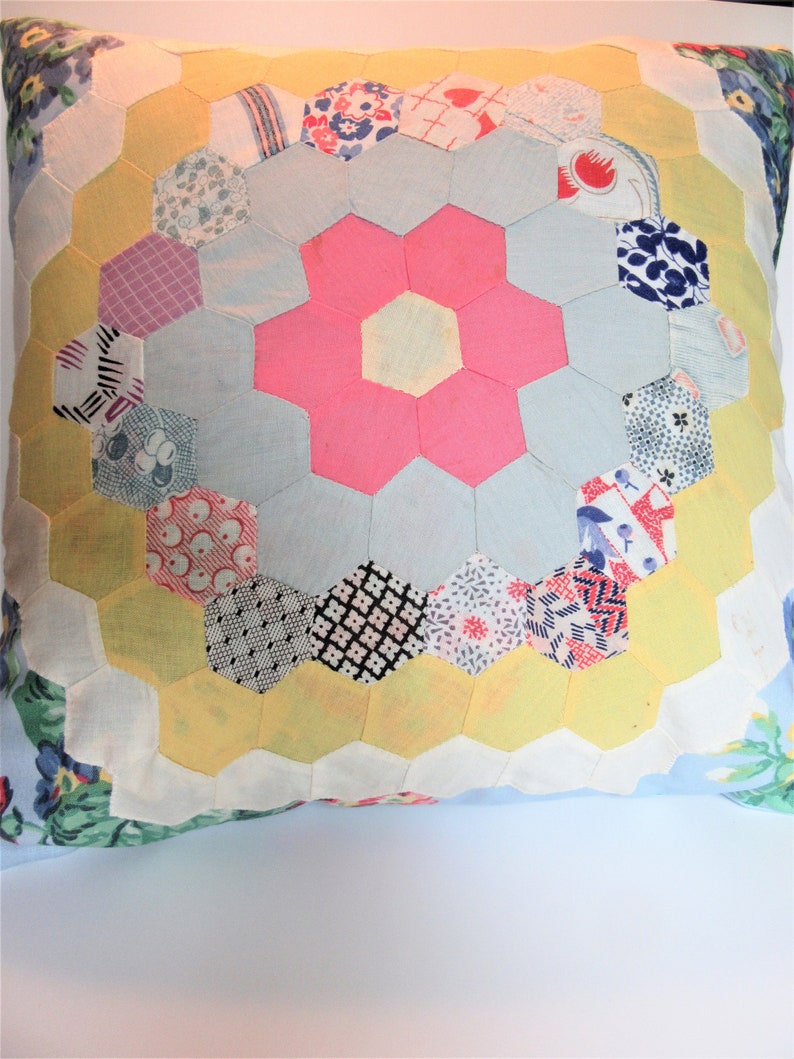 Repurpose Your Tattered Quilts Upcycle Old Quilts Etsy