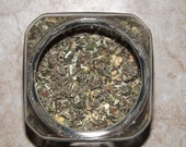 Charge Your Battery Tea