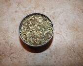 Glowing Heart Tea