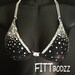 Owner of <a href='https://www.etsy.com/shop/FittBodzz?ref=l2-about-shopname&from_page=listing' class='wt-text-link'>FittBodzz</a>