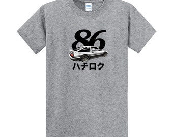 古着　COROLLA Tシャツ 90's TOYOTA レーシングTシャツ SIZE L【0716A10】 | 【公式