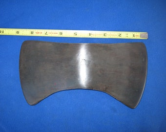 axe head etsy