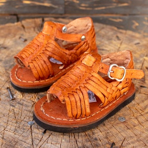 Huarache free kids deals