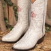 see more listings in the COWBOY BOOTS section