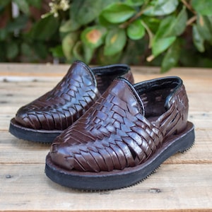 Boys dress shoes size 4 shop
