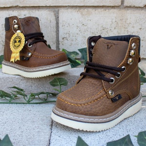 Cheap boys deals boots