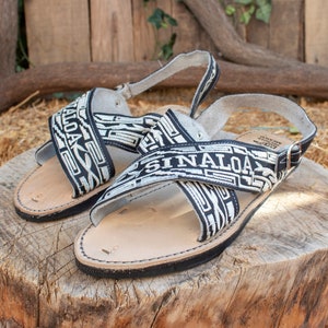 Chanclas nike orgullo shop