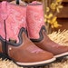 see more listings in the CHILDREN WESTERN BOOTS section