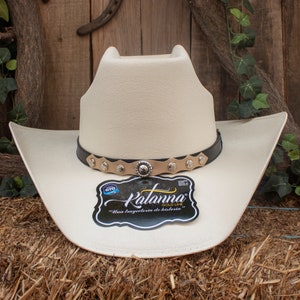 Hat Western, Cowgirl Womens Hats, Mens Cowboy Hat, Texas Hat