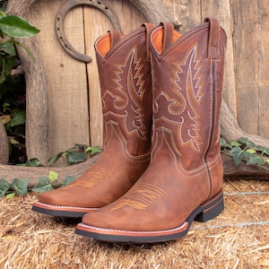 Ariat boots ireland hot sale
