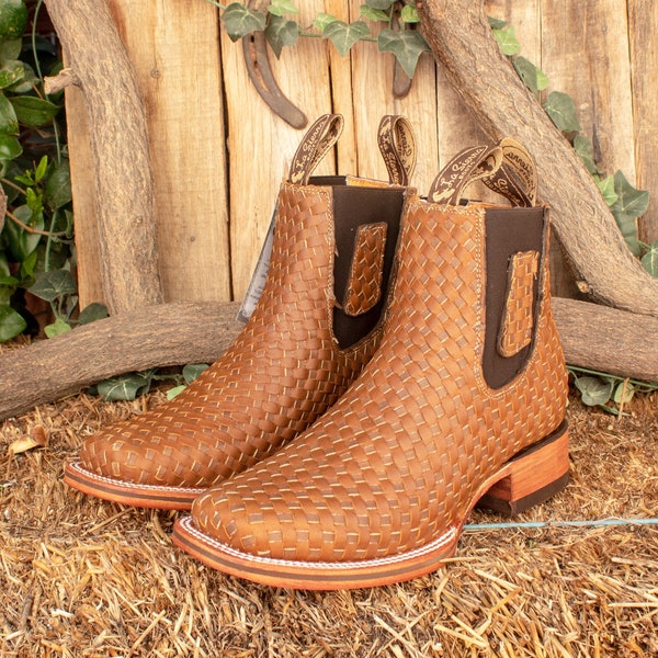merrell shoes womens clogs