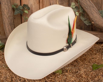 Stetson Original 1950s Vintage Hats for Men for sale | eBay