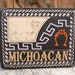 Faux Leather Bi-Fold Wallet,\u00a0Chef Hat Personalized Engraving Included Yenih