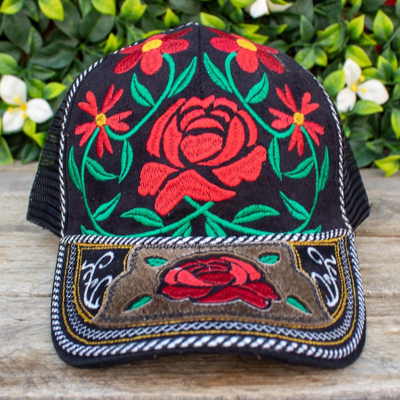 Jr Hat Stephen Wilson Jr Hat - Etsy