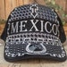 see more listings in the SOMBREROS / HATS section