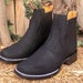 see more listings in the BOTTES DE COW-BOY section