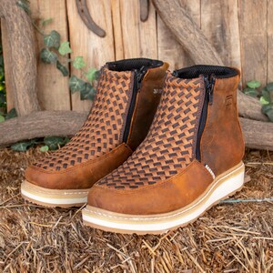 Scarpe Uomo Coccodrillo Scarpa In Pelle Di Coccodrillo E Struzzo