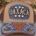 see more listings in the SOMBREROS / HATS  section