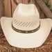 see more listings in the SOMBREROS / HATS  section
