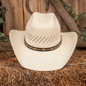 KIDS baby boys girls toddler Childrens Western COWBOY HAT Sombrero Caballo rodeo