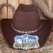 see more listings in the SOMBREROS / HATS  section