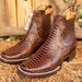 see more listings in the COWBOY BOOTS section