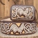 see more listings in the MENS LEATHER BELTS section