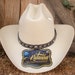 see more listings in the SOMBREROS / HÜTE section