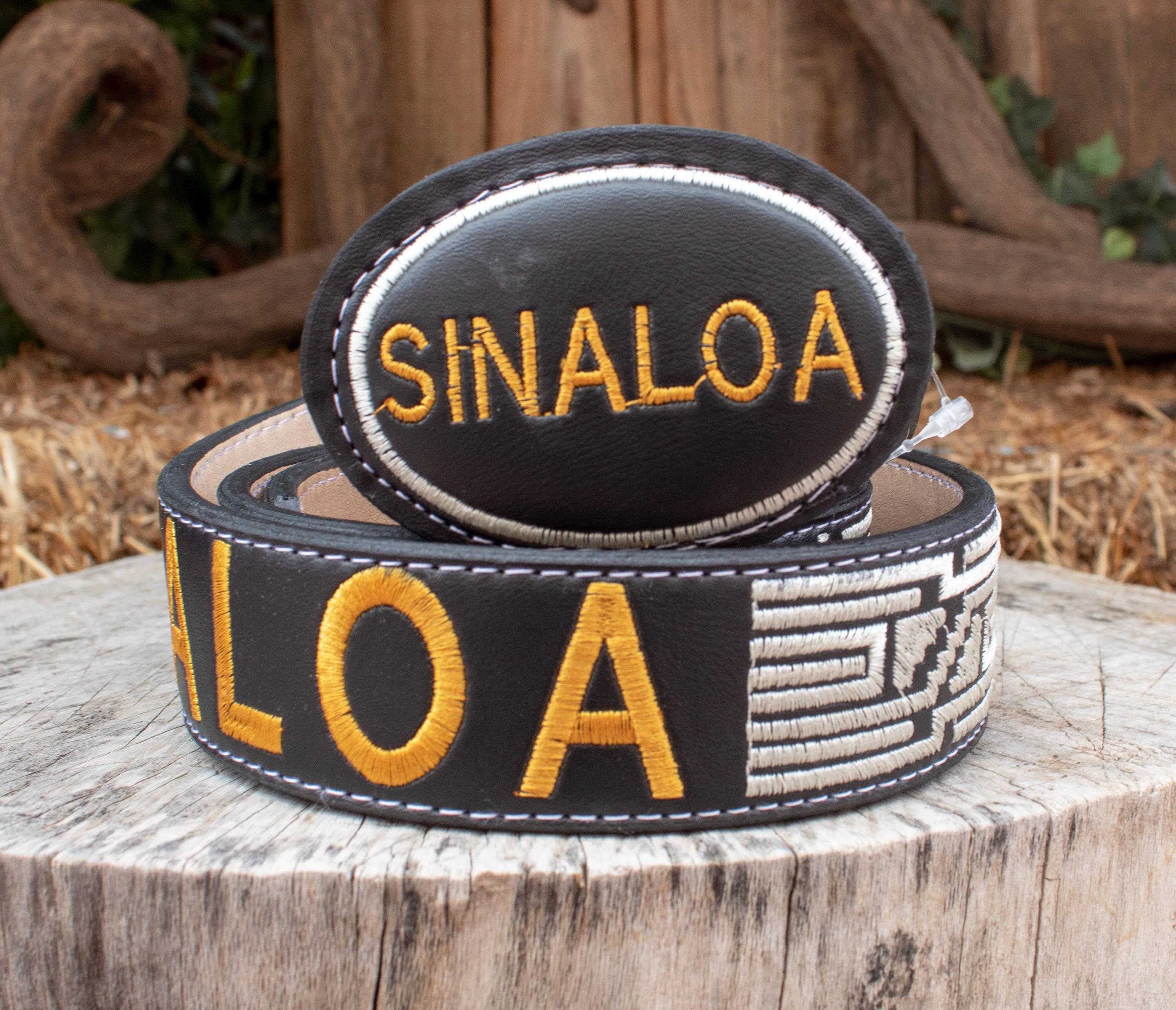 El chapo guzman - Etsy 日本, image size:3000x2576