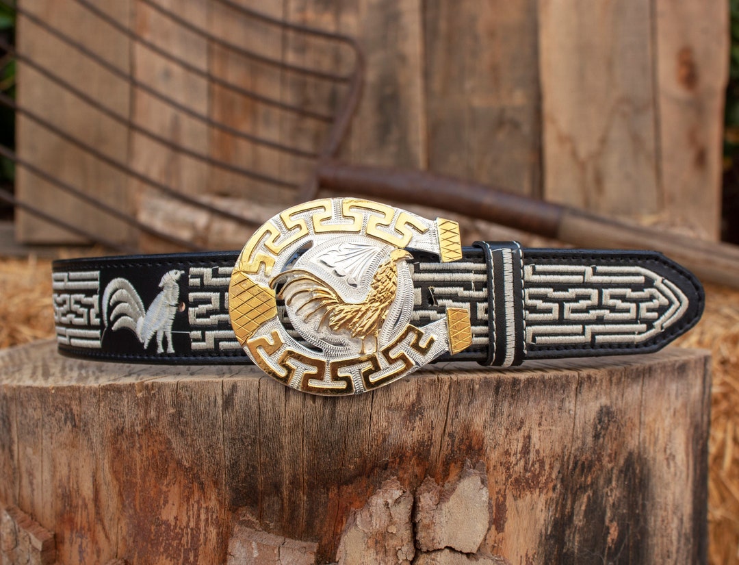 gallo belt