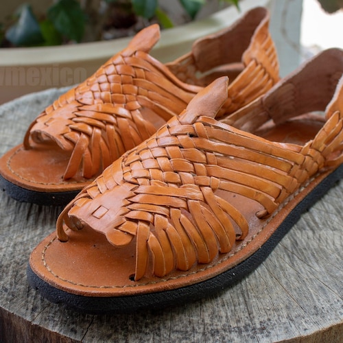 nike court borough low 2 se ps