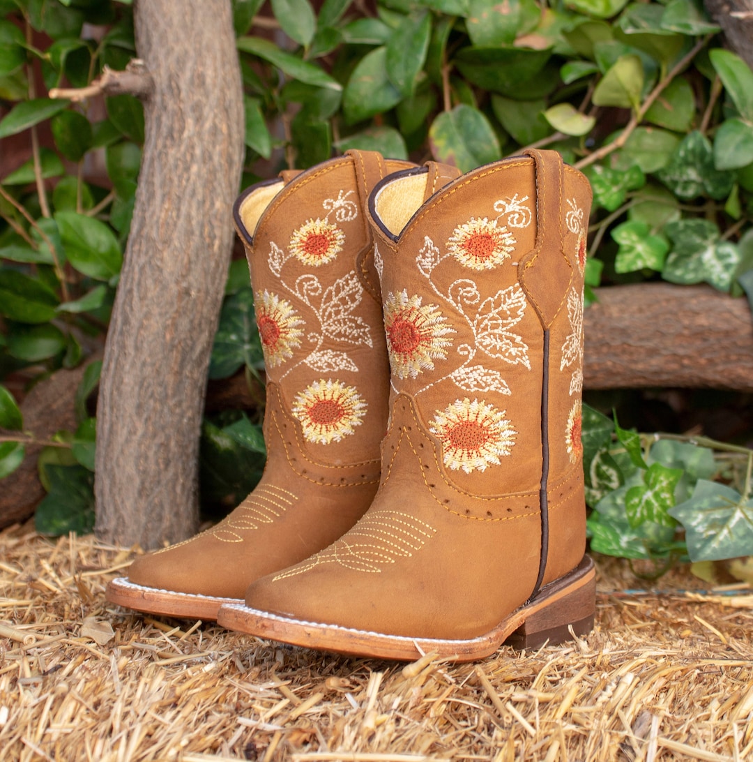 Botas Coach Botas Coach Casi Nuevas Medida