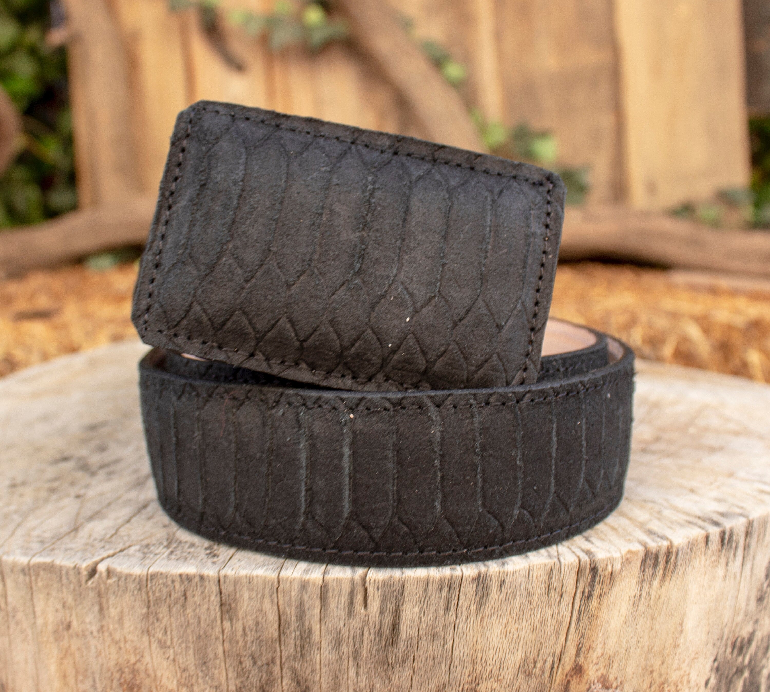 小物 Vintage Studs Pyson Leather Design Belt FCKJXSPYXSM Cowhide Studded Leather Belts Adjustable Classic