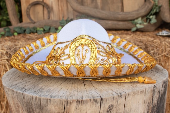 KIDS MARIACHI Baby Boys Girls Toddler Childrens Western  display picture 3