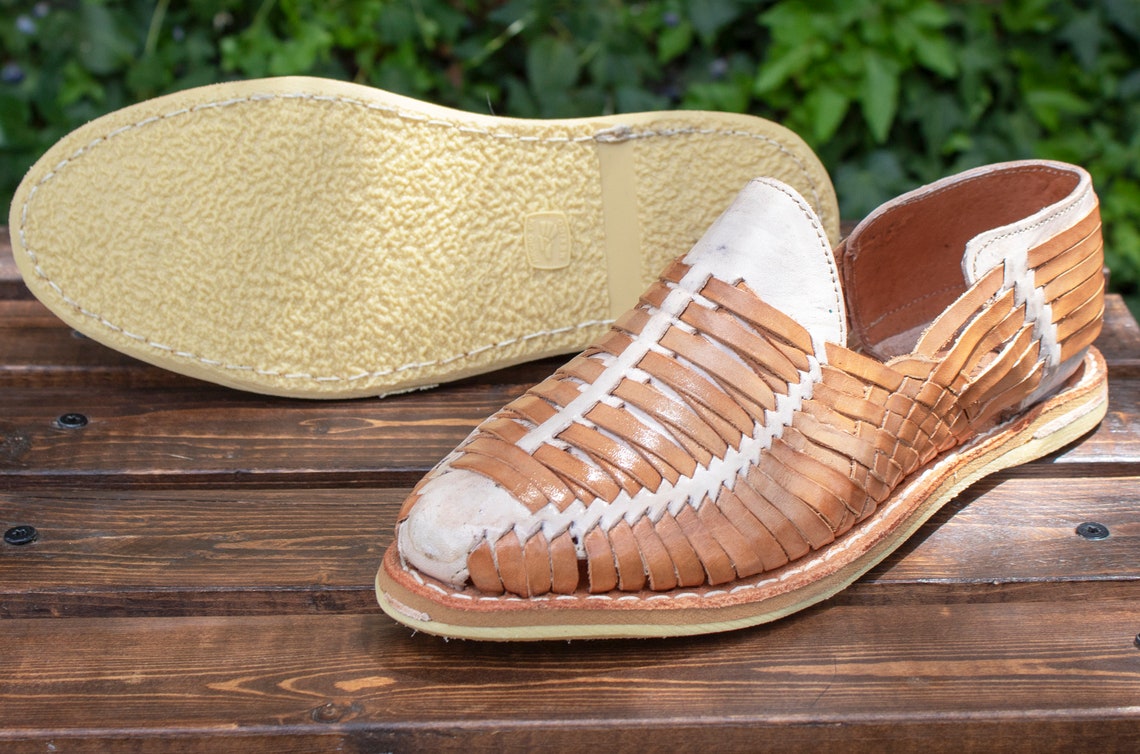 where to buy huarache sandals