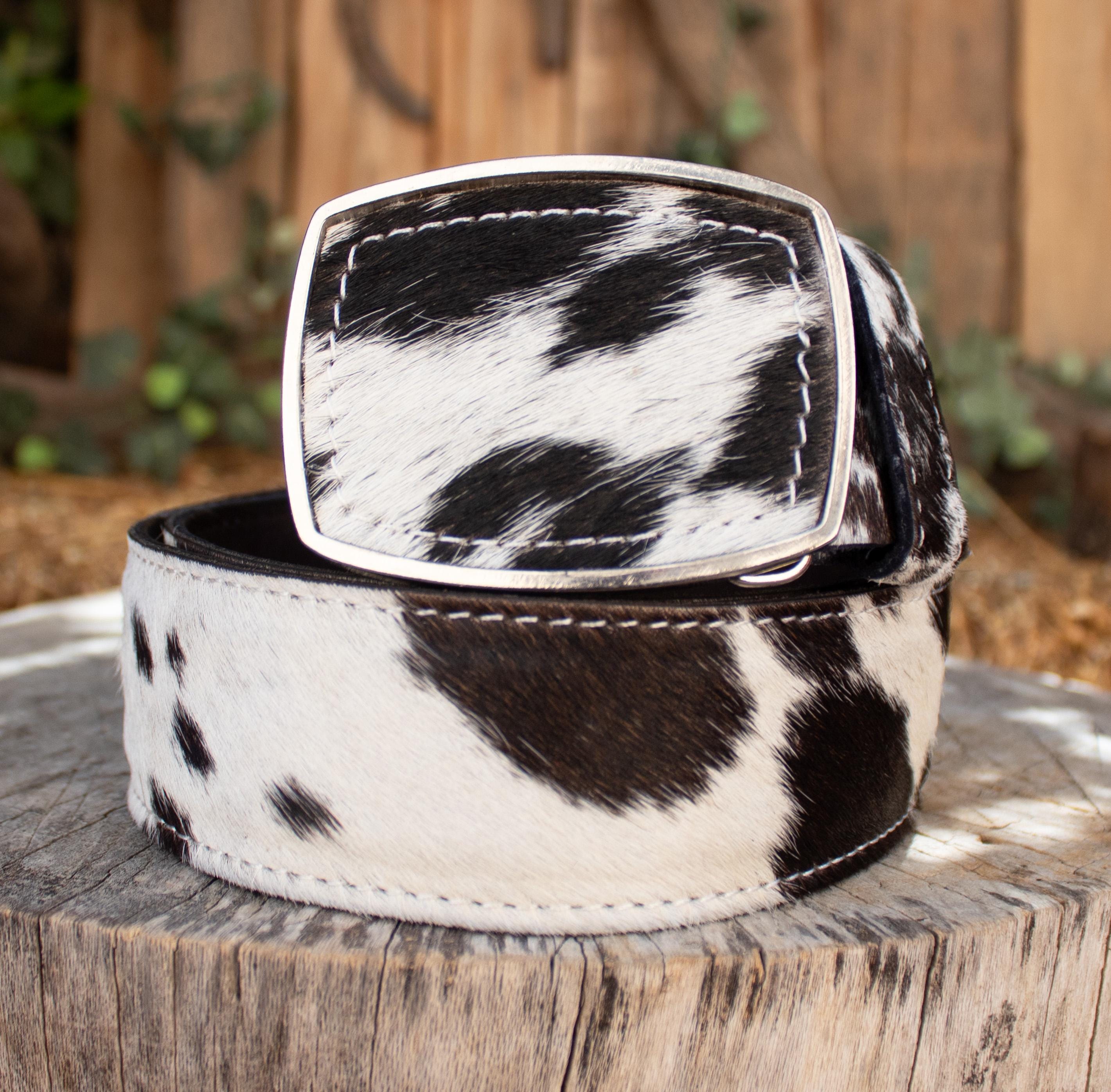 小物 Cow Hide Leather Narrow Belt Mame Kurogouchi(マメクロゴウチ) 2026SS COW HIDE LEATHER NARROW