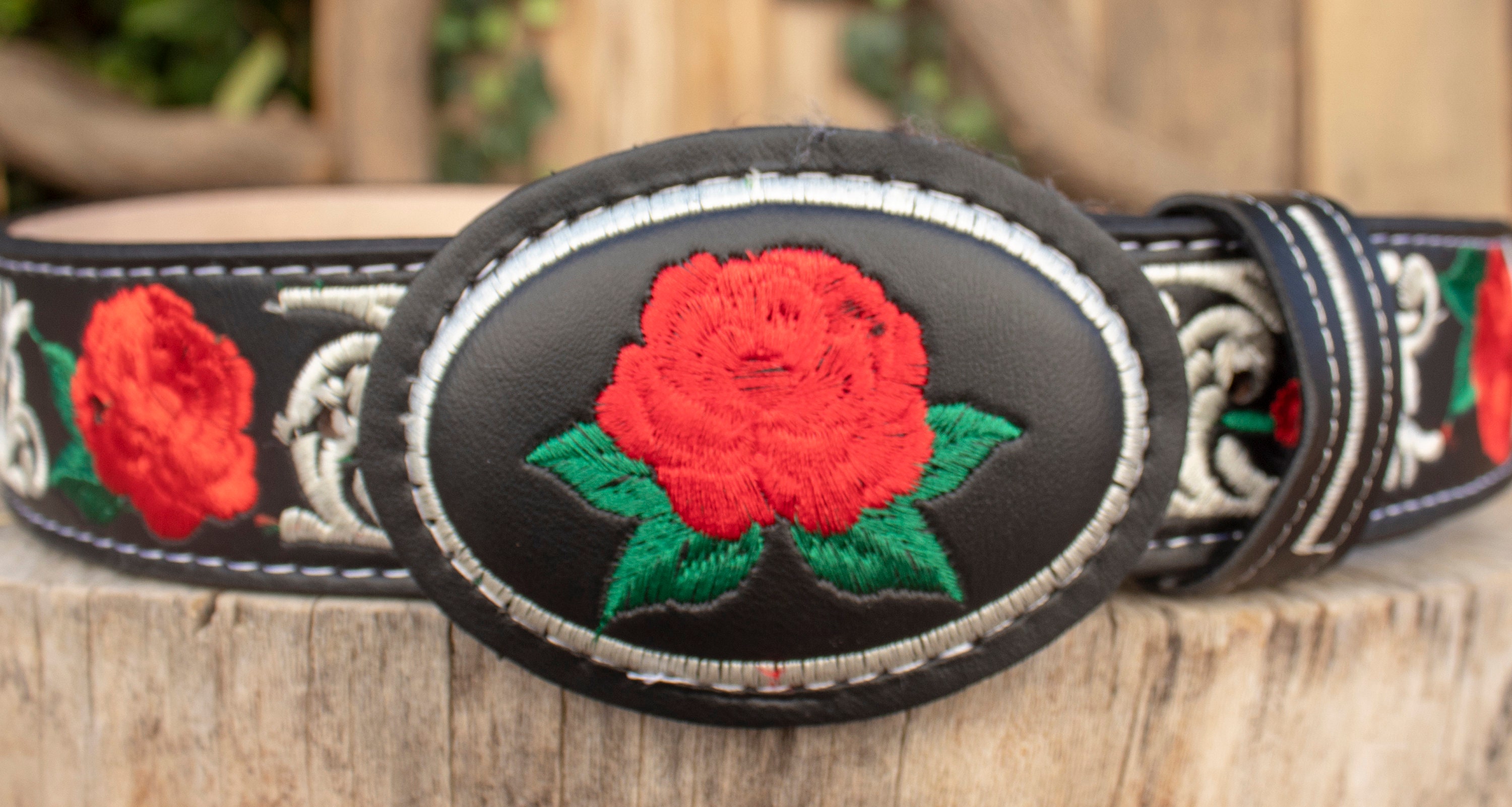 ★送料・関税込★WOOALONG★ROSE symbol leather belt★ il_fullxfull.5496413605_mam7.jpg