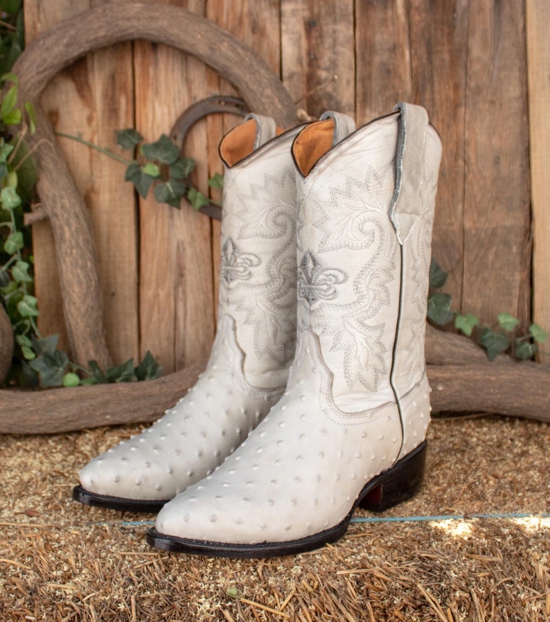 Old Money Style Shoes