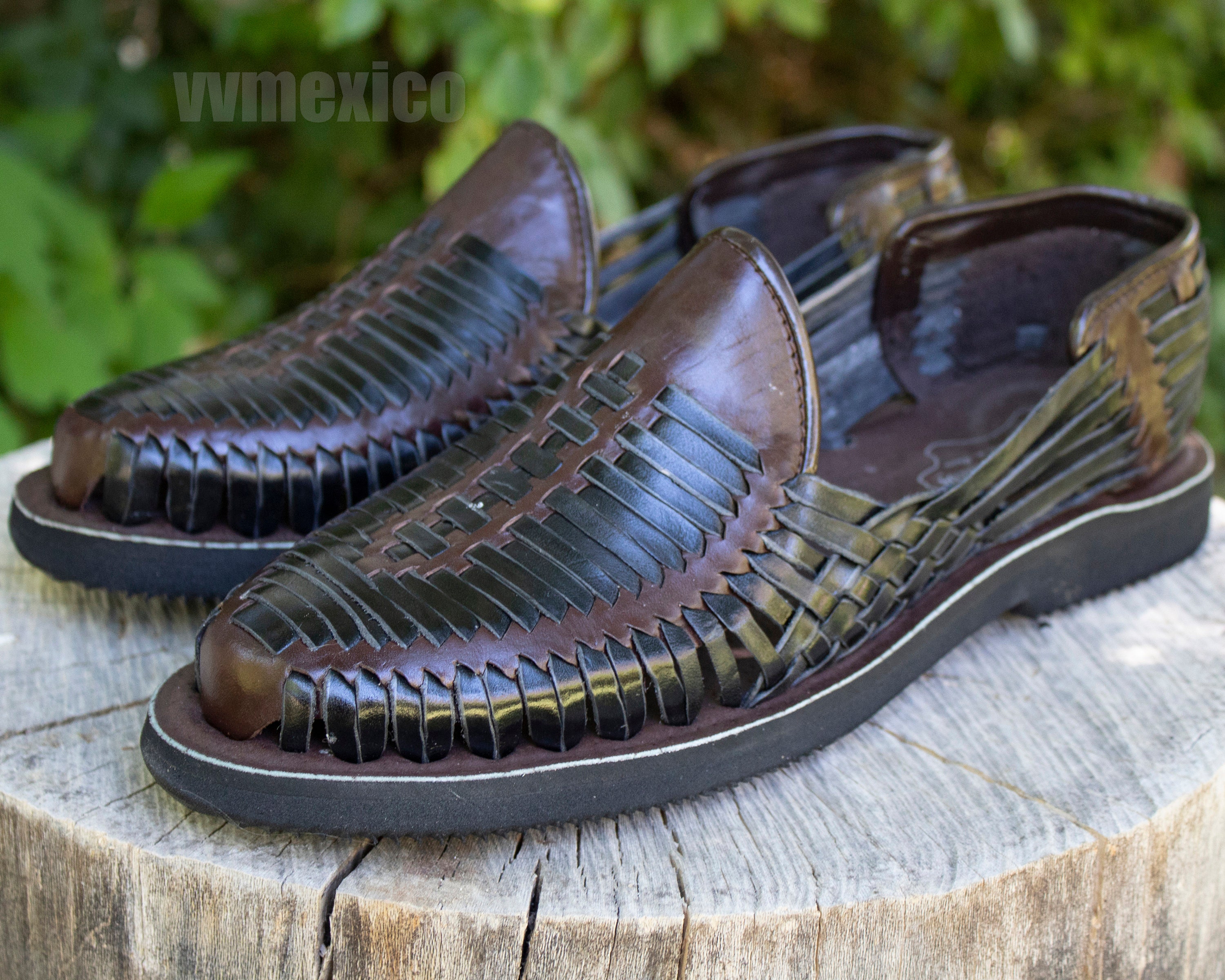 Genuine leather deals shoes for mens