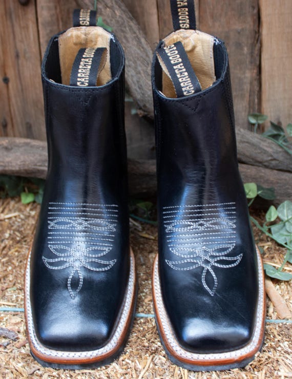 black and gold mens dress shoes Fancy Black with Gold Painting Lace Up Details Men Dress Shoes