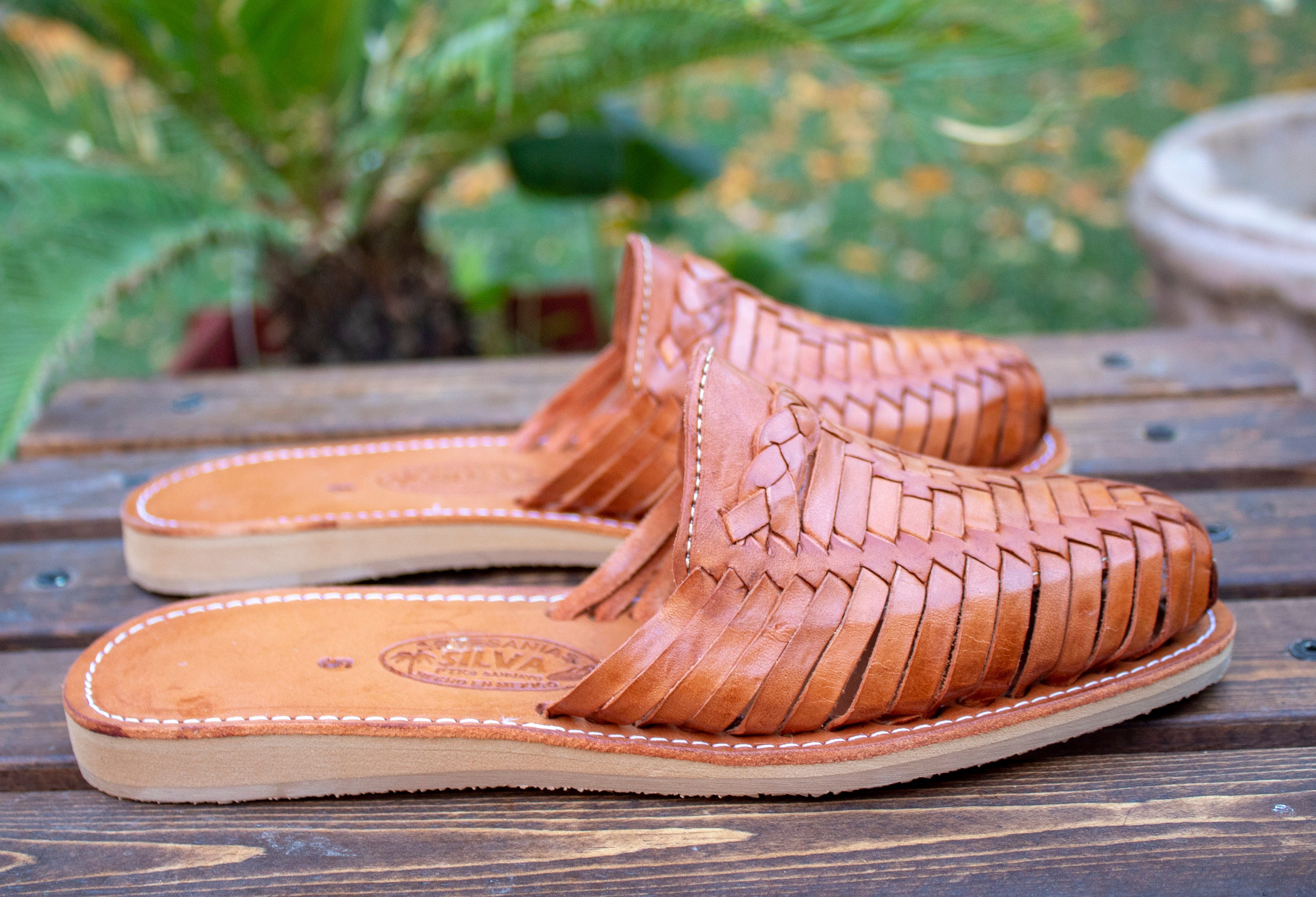 mexican sandals womens