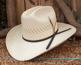 KIDS baby boys girls toddler Childrens Western COWBOY HAT Sombrero Caballo rodeo