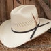 see more listings in the SOMBREROS / HATS  section