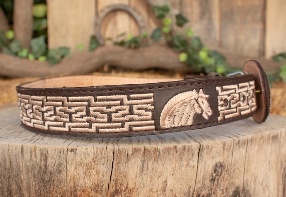 CHILDRENS Boys Toddler Youth WESTERN Horse EMBROIDERED 