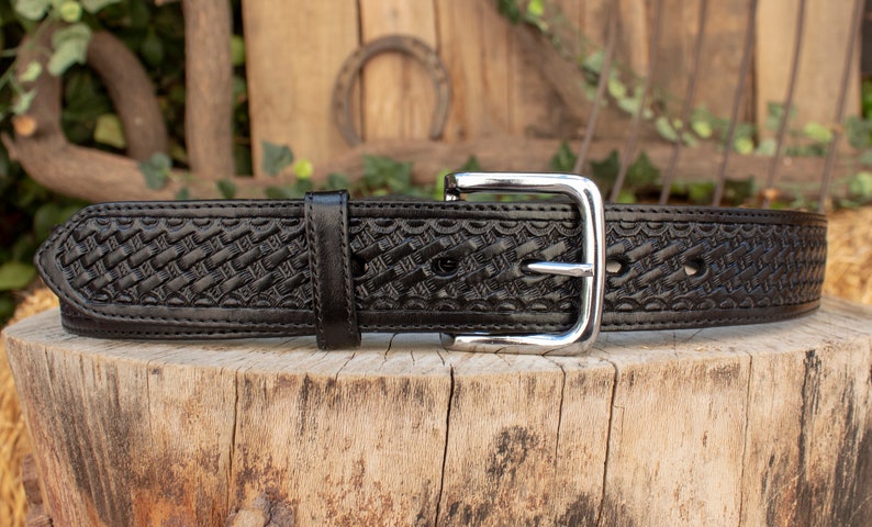 Western belts near me