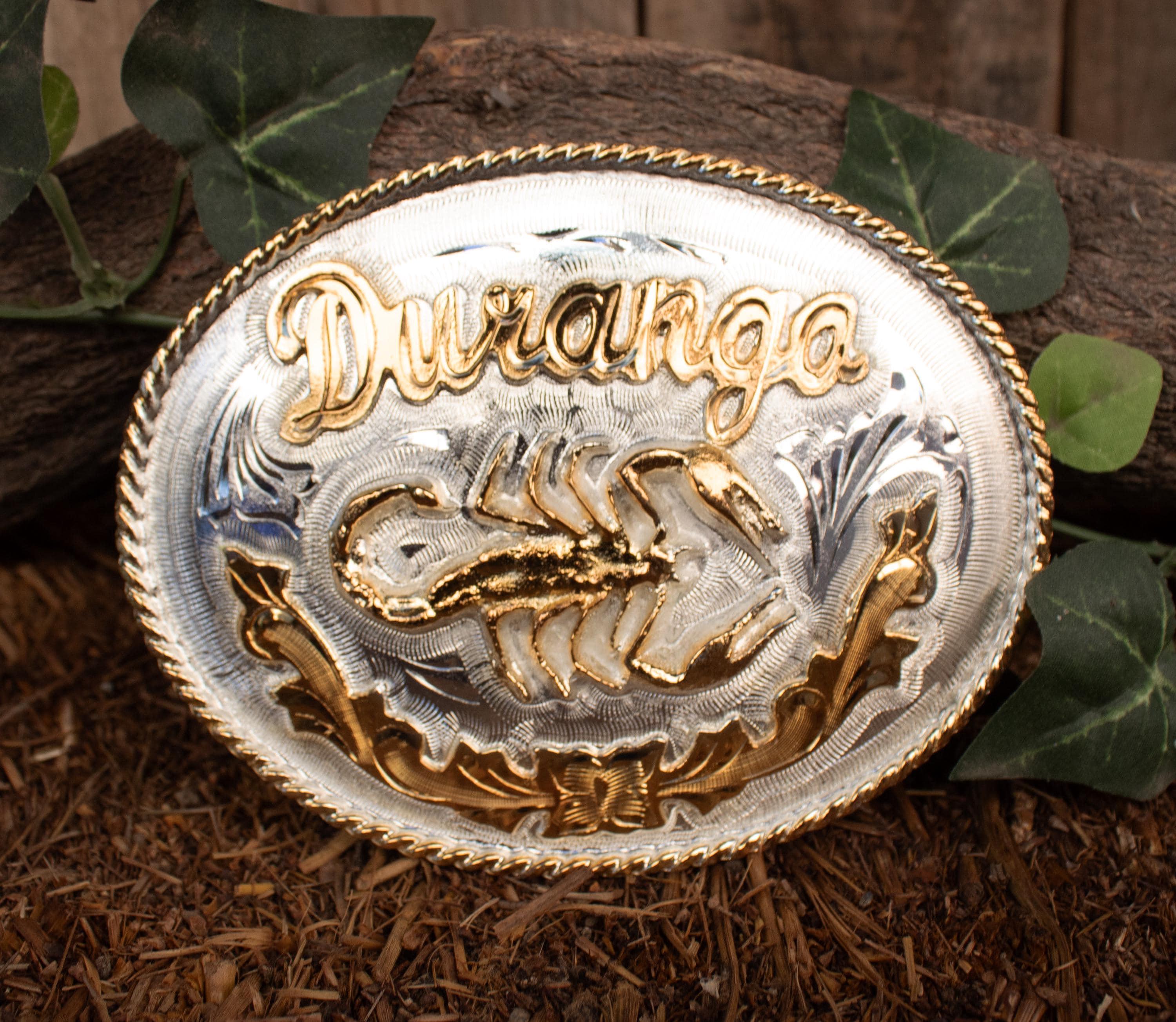 Mexican Alpaca Belt - Etsy display picture 3