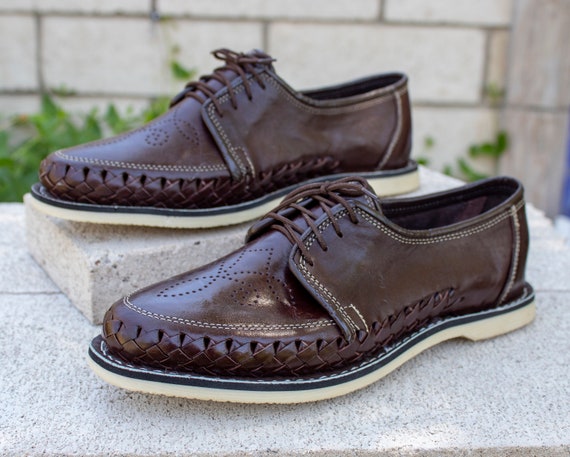 sachin and babi light blue dress Gucci Dress Shoes for Men | Men's Designer Dress Shoes