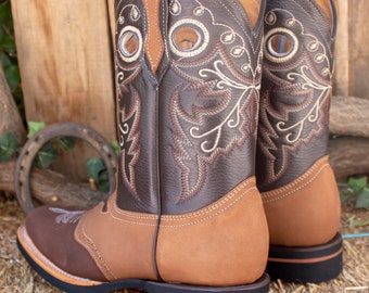 Stivali da cowboy codycross hot sale