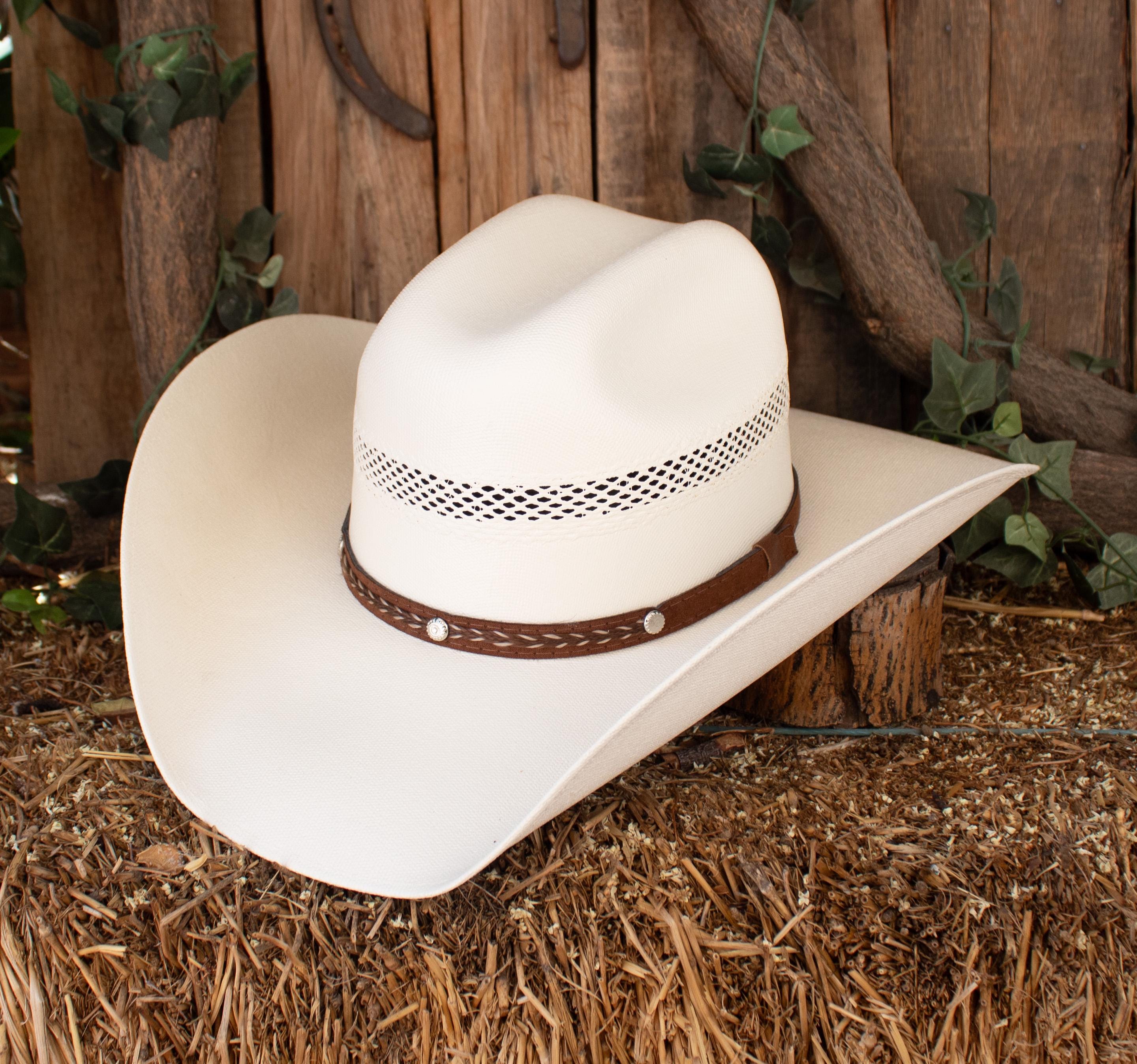 Mexico cowboy hat - Etsy 日本